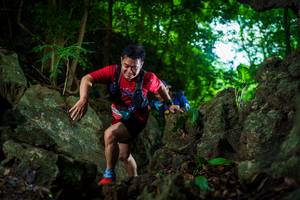 BIB: 
                            <button type="button" onclick="openModal(22067315)" class="btn btn-primary btn-sm float-right btn-popup" data-toggle="modal" data-target=".modal-high-quality">
                        <i class="fas fa-shopping-cart"></i> Add to Cart
                    </button>
                                            <button type="button" onclick="isThisMe(22067315, true)" class="btn btn-success btn-sm float-right btn-popup btn-isme hidden" data-toggle="tooltip" data-placement="bottom" title="นี่คือรูปของคุณใช่ไหม คลิกที่นี่เพื่อเอาเข้าอัลบั้ม">
                        <i class="fas fa-plus"></i> Add to album
                    </button>
                    <button type="button" onclick="isThisMe(22067315, false)" class="btn btn-warning btn-sm float-right btn-popup btn-isnotme hidden">
                        <i class="fas fa-ban"></i> Remove from album
                    </button>